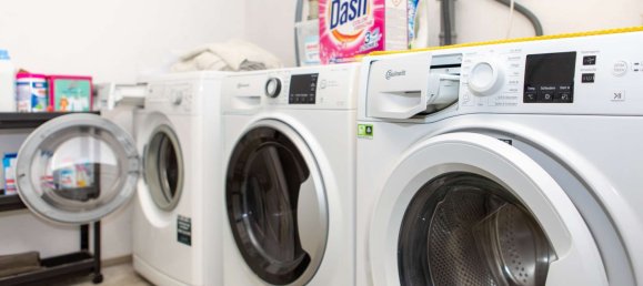 3-Zimmer Wohnung in Fürth, Germany, Nr. 276560 8