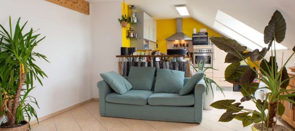 3-Zimmer Wohnung in Fürth, Germany, Nr. 276560 3