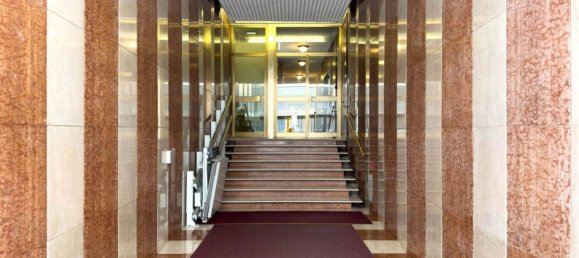 4-Zimmer Wohnung in Bergamo, Italy, Nr. 316121 4