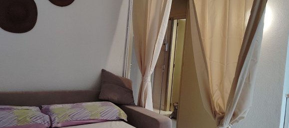 1 bedroom Apartment in Ibiza, Spain No. 82062 5