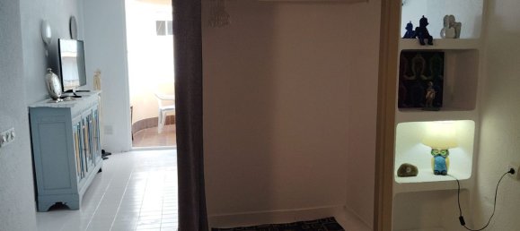 1 bedroom Apartment in Ibiza, Spain No. 82062 6