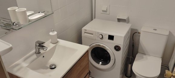 1 bedroom Apartment in Ibiza, Spain No. 82062 7