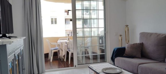 1 bedroom Apartment in Ibiza, Spain No. 82062 3
