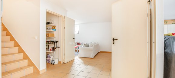 4 غرف نوم فيلا في Cascais, Portugal رقم 89308 2