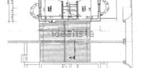 4 غرف نوم فيلا في Cascais, Portugal رقم 89308 16