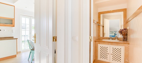 4 غرف نوم فيلا في Cascais, Portugal رقم 89308 7