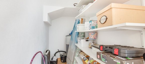 4 غرف نوم فيلا في Cascais, Portugal رقم 89308 3