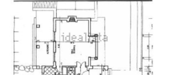 4 غرف نوم فيلا في Cascais, Portugal رقم 89308 15