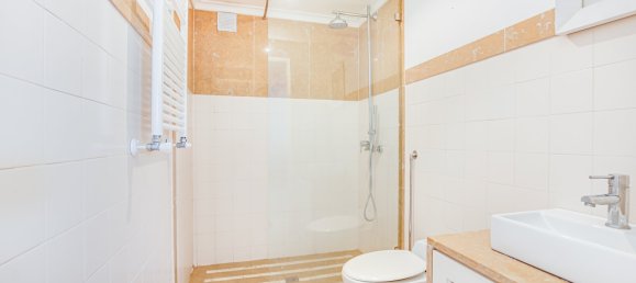 4 غرف نوم فيلا في Cascais, Portugal رقم 89308 39