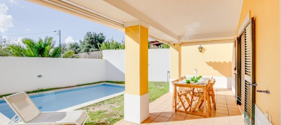 4 غرف نوم فيلا في Cascais, Portugal رقم 89308 19