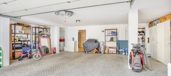 4 غرف نوم فيلا في Cascais, Portugal رقم 89308 6