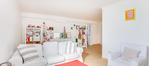 4 غرف نوم فيلا في Cascais, Portugal رقم 89308 5