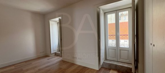 2 bedrooms Duplex in Lisbon, Portugal No. 132057 15