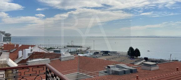 2 bedrooms Duplex in Lisbon, Portugal No. 132057 6