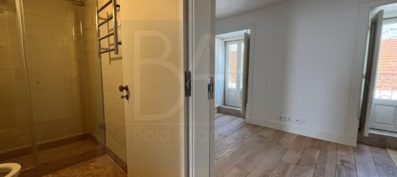 2 bedrooms Duplex in Lisbon, Portugal No. 132057 13