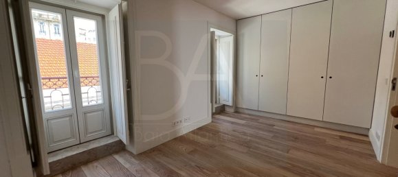 2 bedrooms Duplex in Lisbon, Portugal No. 132057 19