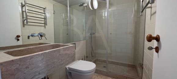 2 bedrooms Duplex in Lisbon, Portugal No. 132057 14