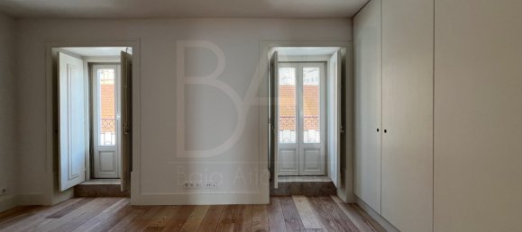 2 bedrooms Duplex in Lisbon, Portugal No. 132057 17