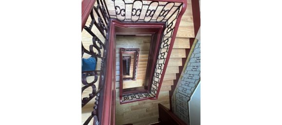 2 bedrooms Duplex in Lisbon, Portugal No. 132057 28