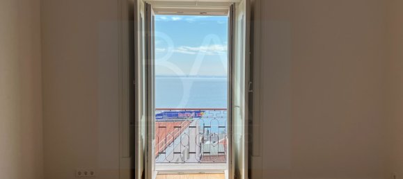 2 bedrooms Duplex in Lisbon, Portugal No. 132057 10