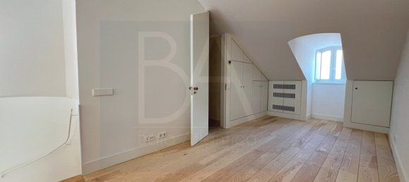 2 bedrooms Duplex in Lisbon, Portugal No. 132057 24