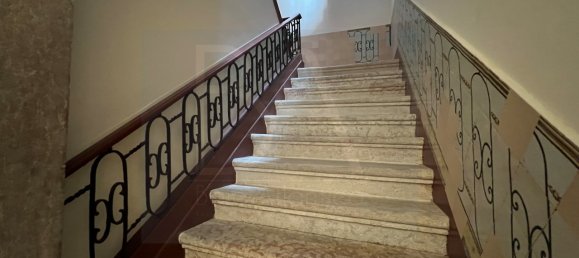 2 bedrooms Duplex in Lisbon, Portugal No. 132057 30