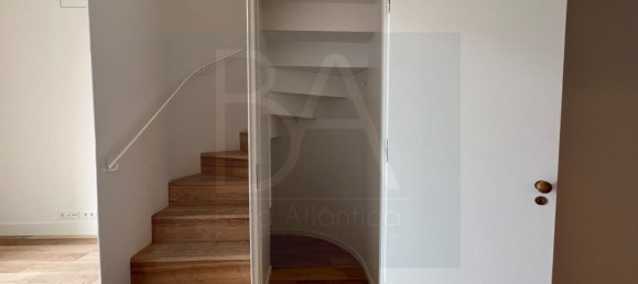 2 bedrooms Duplex in Lisbon, Portugal No. 132057 9