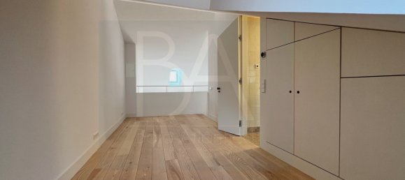 2 bedrooms Duplex in Lisbon, Portugal No. 132057 22