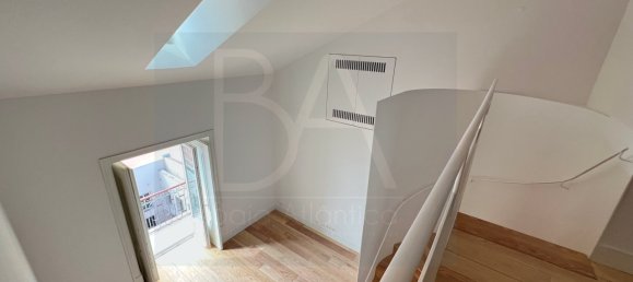 2 bedrooms Duplex in Lisbon, Portugal No. 132057 23