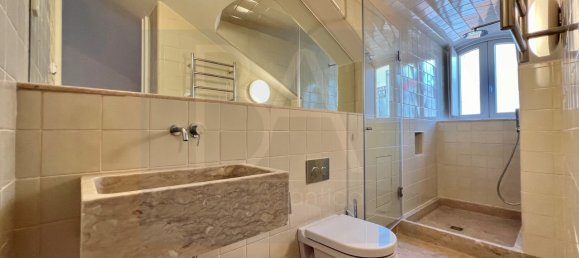 2 bedrooms Duplex in Lisbon, Portugal No. 132057 25