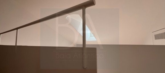 2 bedrooms Duplex in Lisbon, Portugal No. 132057 27