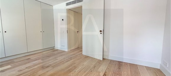 2 bedrooms Duplex in Lisbon, Portugal No. 132057 18