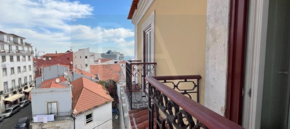 2 bedrooms Duplex in Lisbon, Portugal No. 132057 16