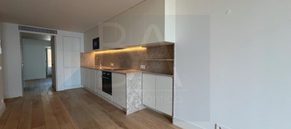 2 bedrooms Duplex in Lisbon, Portugal No. 132057 12