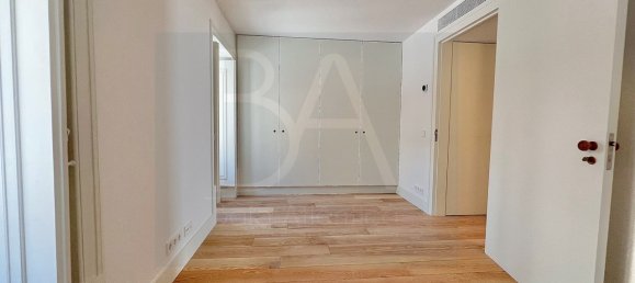 2 bedrooms Duplex in Lisbon, Portugal No. 132057 20