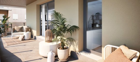 3 bedrooms Apartment in Paterna, Spain No. 151920 23