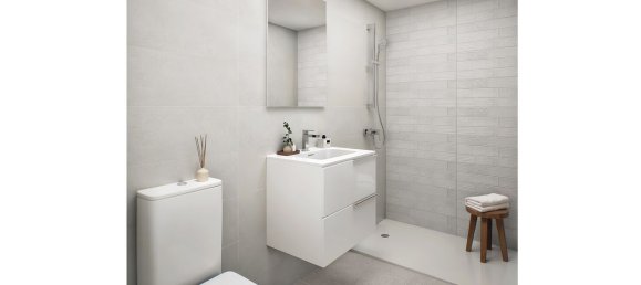 3 bedrooms Apartment in Paterna, Spain No. 151920 22