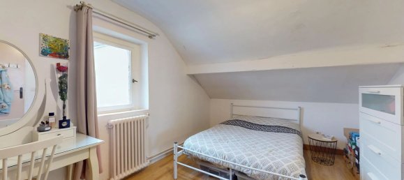 3 bedrooms House in Montfermeil, France No. 162186 10