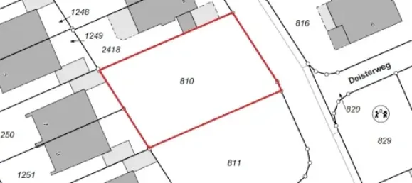  Land in Gutersloh, Germany No. 288413 2