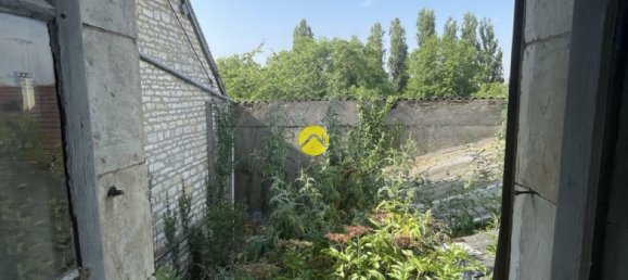 1 bedroom House in Chateauneuf-sur-Cher, France No. 238151 6