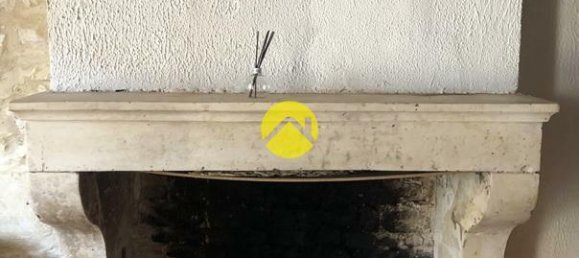 1 bedroom House in Chateauneuf-sur-Cher, France No. 238151 2