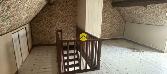 1 bedroom House in Chateauneuf-sur-Cher, France No. 238151 7