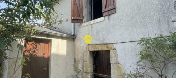 1 bedroom House in Chateauneuf-sur-Cher, France No. 238151 9