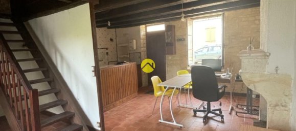 1 bedroom House in Chateauneuf-sur-Cher, France No. 238151 5