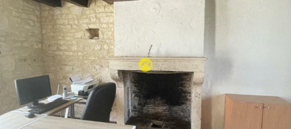 1 bedroom House in Chateauneuf-sur-Cher, France No. 238151 4