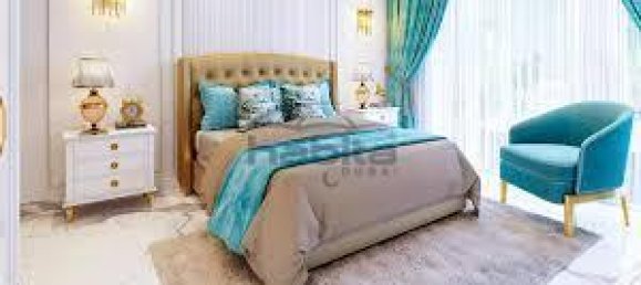 Apartamento T3 em Dubai Science Park, UAE N.º 36115 9