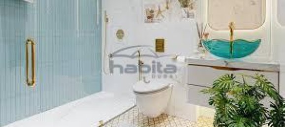 Apartamento T3 em Dubai Science Park, UAE N.º 36115 11