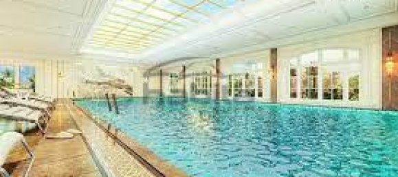 Apartamento T3 em Dubai Science Park, UAE N.º 36115 6