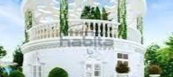 Apartamento T3 em Dubai Science Park, UAE N.º 36115 7