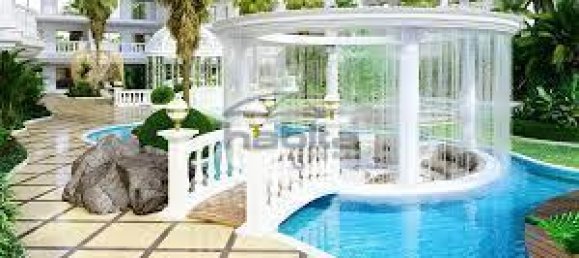 Apartamento T3 em Dubai Science Park, UAE N.º 36115 3